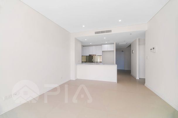 New Modern 1 bed 1 bath Apartment Available!!! - Photo 1