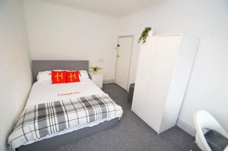 Eden Terrace, DH1 - Photo 4