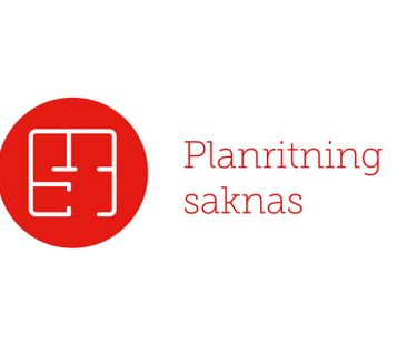 Ängbyvägen 16, 741 30, Knivsta - Photo 2