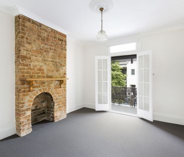 82 Hereford Street, Glebe NSW 2037 - Terrace For Rent | Domain - Photo 5