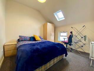 127 Agincourt Avenue, Belfast, BT7 1QD - Photo 4