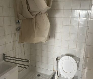 Location Appartement 1 pièce 15m² DOUAI 59500 - Photo 3