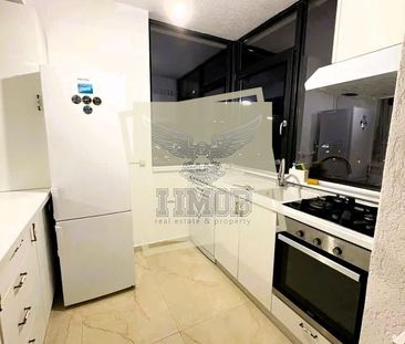 Apartament modern 3 camere 74 mpu balcon si parcare Doamna Stanca - Fotografie 6