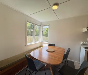 Charming 3-Bedroom Family Home - Photo 5