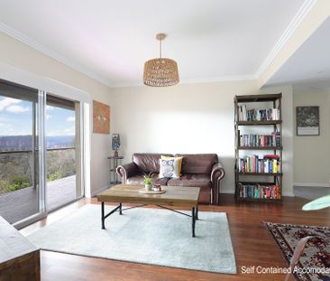 28 Maple Grove, Wentworth Falls. - Photo 2