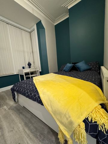 Breeze Hill Room 5 - Studio Room - Photo 3