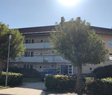 Kolonivägen, Karlskrona - Foto 1