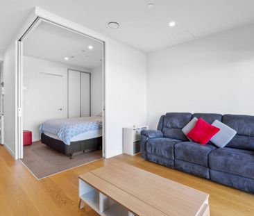 Heart of Takapuna - Photo 2