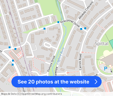 3 bedroom flat for rent - Photo 1