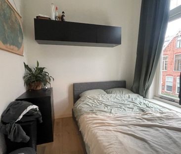 Te huur: Appartement Jozef Israëlsstraat in Groningen - Photo 3