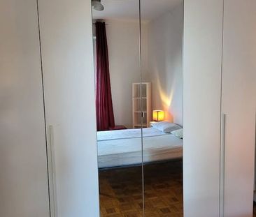 Via Antonio Cecchi, Turin, Piedmont 10152 - Photo 2