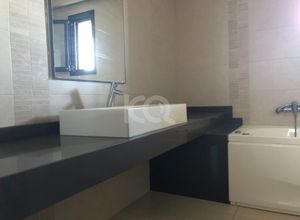 Μεζονέτα για ενοικίαση - Χερσόνησος, - Φωτογραφία 4