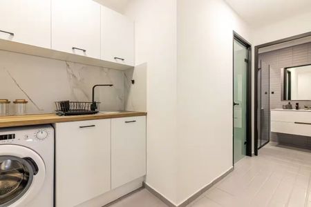 Διαμέρισμα για ενοικίαση Κέντρο - Βαλιδέ Τζαμί (Ηράκλειο Κρήτης) - Φωτογραφία 2