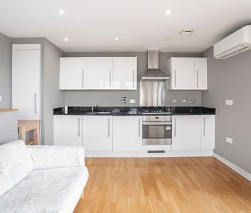 Castle Lane, Bedford - Photo 6