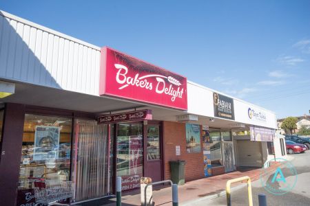 APARTMENT FOR RENT IN MOSMAN PARK - Photo 2