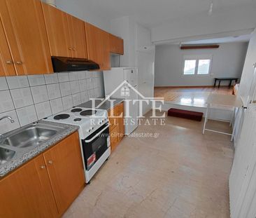 Studio/Γκαρσονιέρα για ενοικίαση Λακκώματα - Κιάφα (Ιωάννινα) - Photo 5