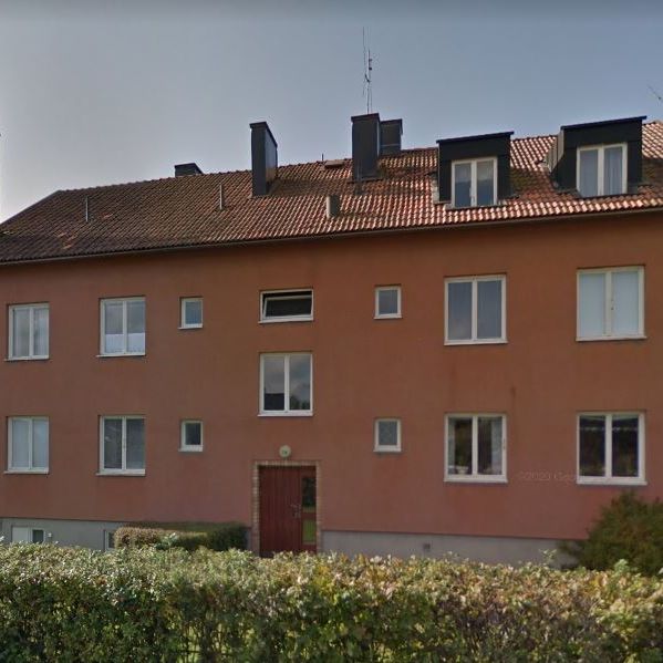 Sandbäcksvägen, Mariestad - Foto 2