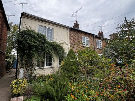 King Street, Tring - Photo 2