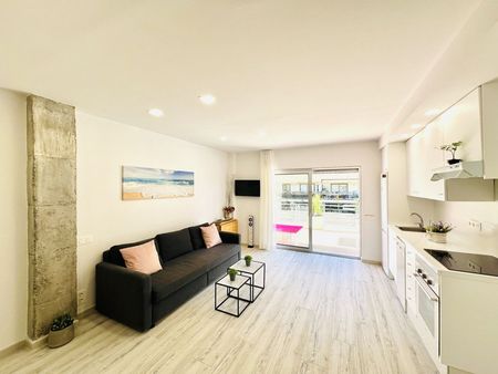 Avinguda Estrasburg - Photo 5