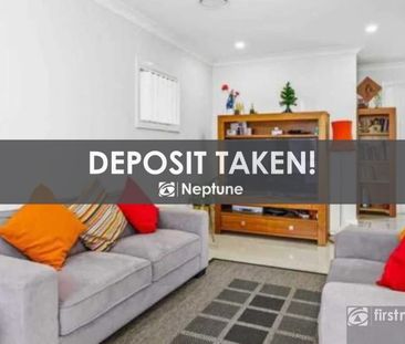 7/4-6 Boonderoo Avenue, Glenwood, NSW 2768 - Photo 4