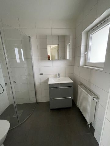 Aspvägen, Linköping - Photo 5