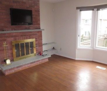 For Lease - 33 Dewberry Drive, Markham, Ontario - Photo 3