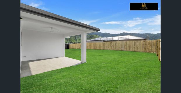 Light, Bright & Brand New – Exceptional Rental Opportunity - Photo 1