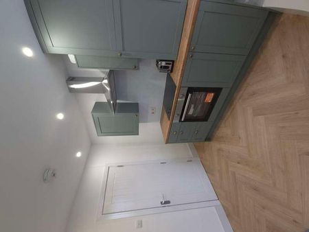 Old Kent Road, London, SE1 - Photo 5