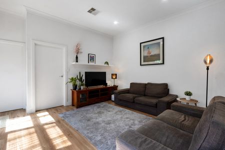 26A Hill St, Parkside SA 5063 - House For Rent | Domain - Photo 3