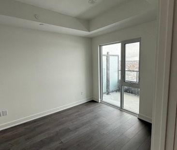 For Lease - 715 Davis Drive Unit# B1001, Newmarket, Ontario - Photo 3