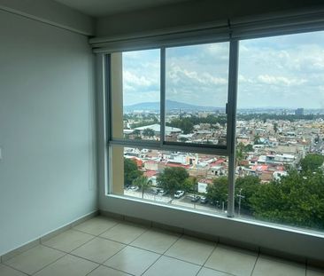 Departamento en Renta en Ayuntamiento - Photo 6