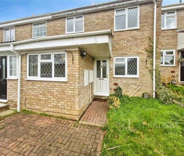 3 bedroom house to rent - Photo 4