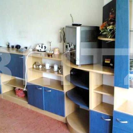 Apartament cu 2 camere in zona Pasteur - Photo 1