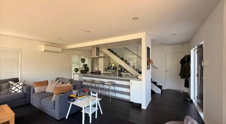 Coastal Beach Haven - Photo 2