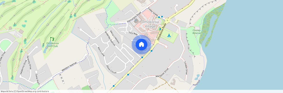 51 Tory Way, Omokoroa, Western Bay Of Plenty