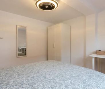 Carrer del Gravador Fabregat, Valencia, Valencian Community 46019 - Photo 5