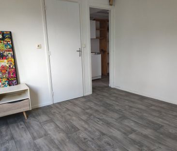 Appartement 2 pièces à Lille - Photo 4