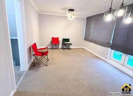 Stancliffe House, Sutton, United Kingdom, SM1 - Photo 3