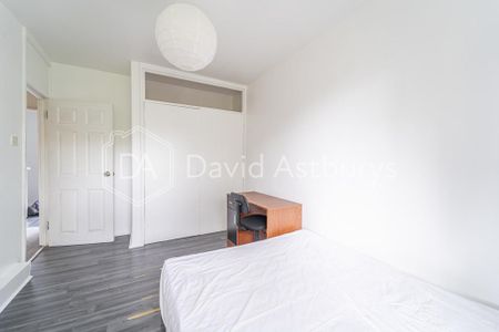 3 bedroom maisonette to rent - Photo 4