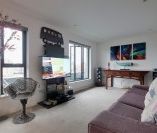 Southgate Street, Gloucester - Photo 4