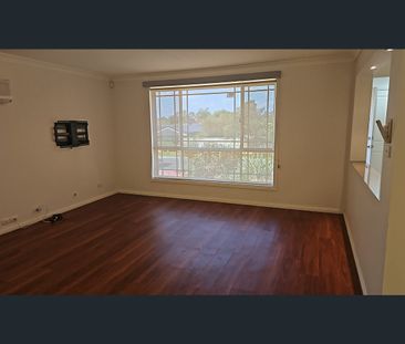 High Side Location in Quiet Street - Photo 1