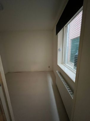 Te huur: Appartement Koestraatje 19 in Culemborg - Foto 1