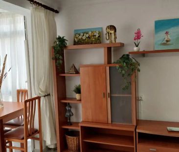 Piso de alquiler en Avenida de la Luz, 1, La Luz - El Torcal - Photo 2