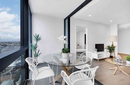 Fortitude Valley - Photo 2