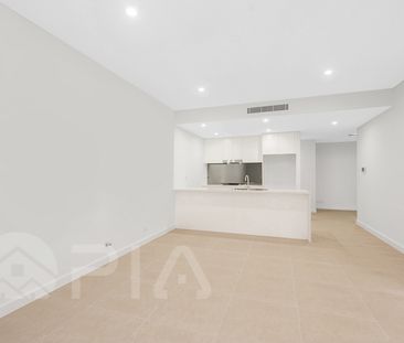 Modern apartment for lease now!! - Photo 3