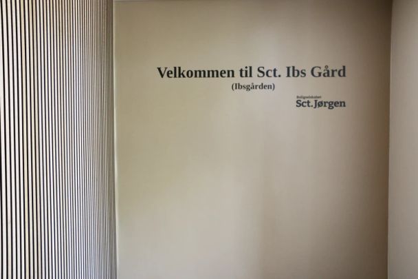 Søvej, 20, 8800, Viborg - Foto 1