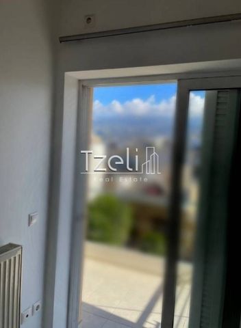 Διαμέρισμα για ενοικίαση Τ.Ε.Ι. (Πάτρα) - Photo 4