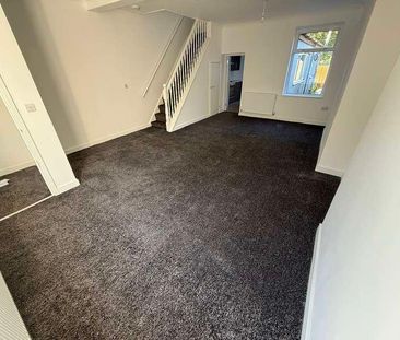 Glandwr Street, Abertillery, NP13 - Photo 1