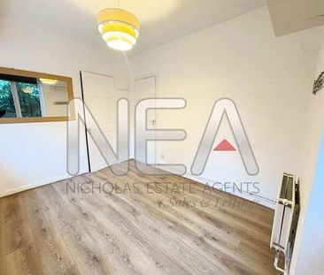 Hamilton Road, Reading, RG1 - Photo 1