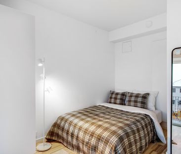 Gadelandet 26E, 1. mf., Kobbelvænget, 2700 Brønshøj - Foto 4